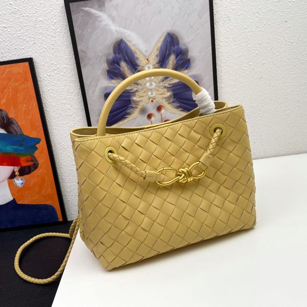 bag andiamo botegas capacity shoulder womens one batega intrecciato designer large bags knitting luxurys handbags handbag crossbody hobo str
bag andiamo botegas capacity shoulder womens one batega intrecciato designer large bags knitting luxurys handbags handbag crossbody hobo str