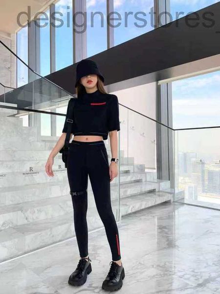 designer fashions womens tracksuits sports suit spring autumn trend shorts suits girls cloth with quality sml xr8e, Gray
designer fashions womens tracksuits sports suit spring autumn trend shorts suits girls cloth with quality sml xr8e, Gray