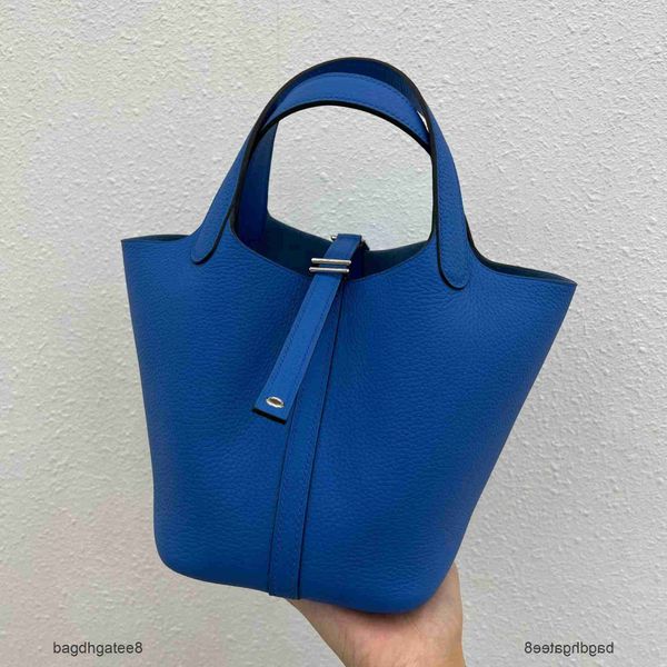 litchi designer bag picotin locks 2023 thread bags basket cowhide layer hand wax grain portable bucket kkco
litchi designer bag picotin locks 2023 thread bags basket cowhide layer hand wax grain portable bucket kkco
