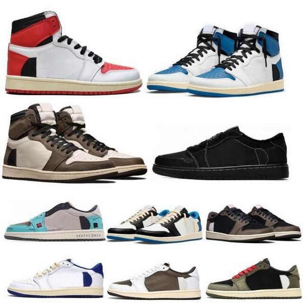 travis scotts olive low basketball shoes jumpman 1 1s high sail black phantom reverse mocha fragment 2023 men woemn fashion trainers sneaker
travis scotts olive low basketball shoes jumpman 1 1s high sail black phantom reverse mocha fragment 2023 men woemn fashion trainers sneaker