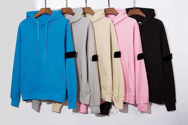s tones men's hoodies & colors designers candy hoody women casual long sleeve couple loose o-neck sweatshirt g16 mift, Black
s tones men's hoodies & colors designers candy hoody women casual long sleeve couple loose o-neck sweatshirt g16 mift, Black