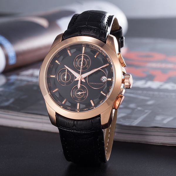 2023 new brand original business men's tissotswhd 185346 watch classic round case quartz watch wristwatch clockrecommended a13, Slivery;brown
2023 new brand original business men's tissotswhd 185346 watch classic round case quartz watch wristwatch clockrecommended a13, Slivery;brown