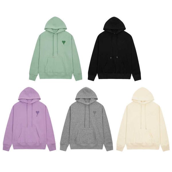 men's hoodies autumn love embroidery chaplet terry hooded sweater for men and women's casual street ins coat fashion, Black
men's hoodies autumn love embroidery chaplet terry hooded sweater for men and women's casual street ins coat fashion, Black