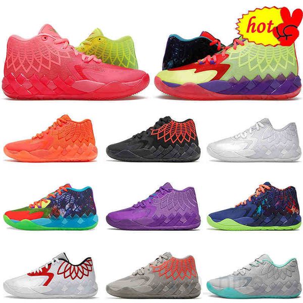 og dress shoes pumps lamelo ball 1 mb.01 men basketball shoes black blast buzz city lo ufo not from here queen city rick and morty rock
og dress shoes pumps lamelo ball 1 mb.01 men basketball shoes black blast buzz city lo ufo not from here queen city rick and morty rock