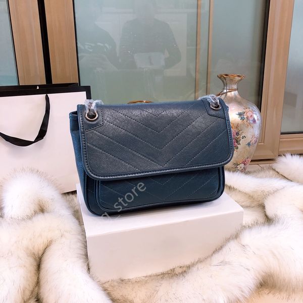 designer bag women luxury purse wallet handbags fashion classic temperament leather shoulder bags cross body double level storage space enve
designer bag women luxury purse wallet handbags fashion classic temperament leather shoulder bags cross body double level storage space enve