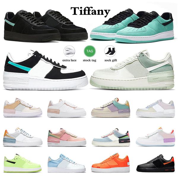 size 36-45 men women shadow platform shoes mens sneakers spruce aura pistachio frost triple white black aurora utility arctic punch womens t
size 36-45 men women shadow platform shoes mens sneakers spruce aura pistachio frost triple white black aurora utility arctic punch womens t