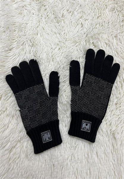 new warm knitted winter five fingers gloves for men women couples students keep warm full finger mittens soft even mean7163469, Blue;gray
new warm knitted winter five fingers gloves for men women couples students keep warm full finger mittens soft even mean7163469, Blue;gray