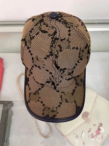 2023 ball caps fashion street baseball cap for man woman adjustable hat 4 season hats beanies quality, Blue;gray
2023 ball caps fashion street baseball cap for man woman adjustable hat 4 season hats beanies quality, Blue;gray