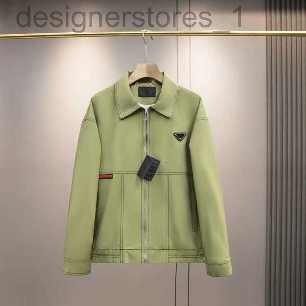 designer 2023 men women line jacket bomber baseball uniform chain sport coat streetwear multi pocket stand collar jackets dzch, Black;brown
designer 2023 men women line jacket bomber baseball uniform chain sport coat streetwear multi pocket stand collar jackets dzch, Black;brown