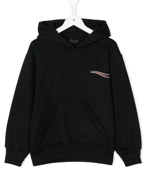 men's hoodies coke wave children's sweater autumn and winter new fashion brand children's dress fashionable children's h, Black
men's hoodies coke wave children's sweater autumn and winter new fashion brand children's dress fashionable children's h, Black