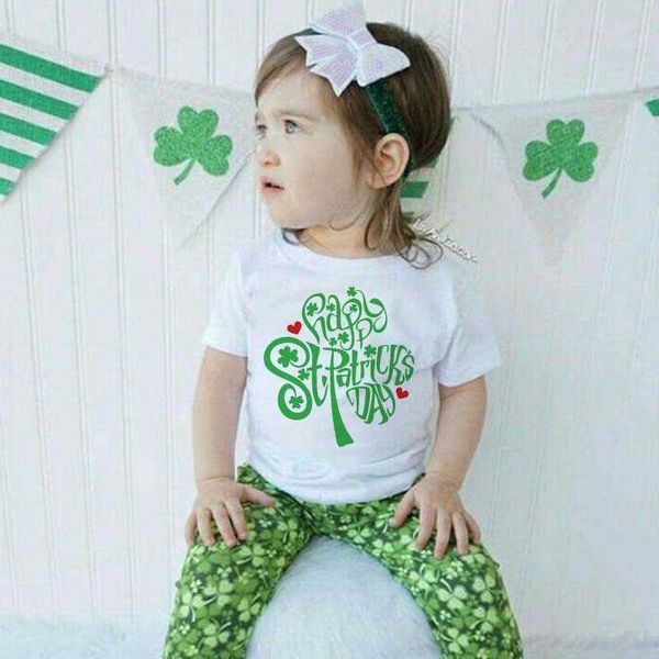 t-shirts happy st patrick's day lucky print children's t-shirt children for boys girls shirts child short sleeve tee kids clothes, Blue
t-shirts happy st patrick's day lucky print children's t-shirt children for boys girls shirts child short sleeve tee kids clothes, Blue