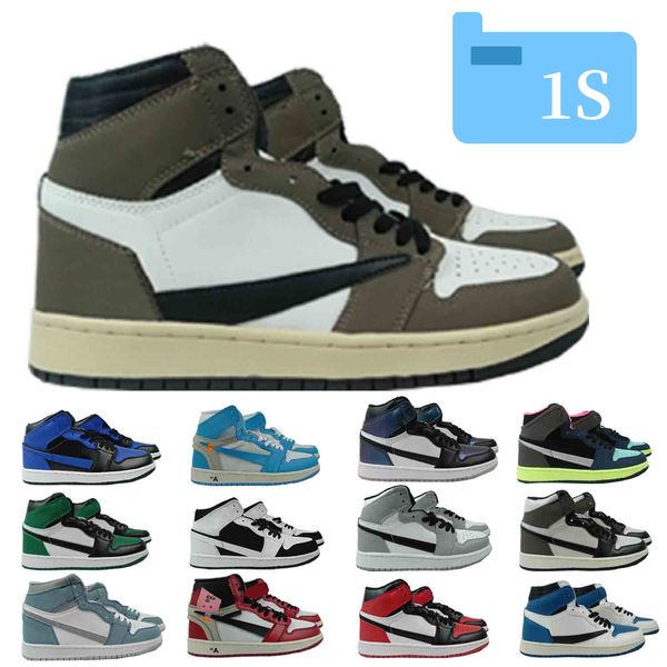classic trainers designer jumpman basketball shoes retro mens sneakers high-breathable
classic trainers designer jumpman basketball shoes retro mens sneakers high-breathable
