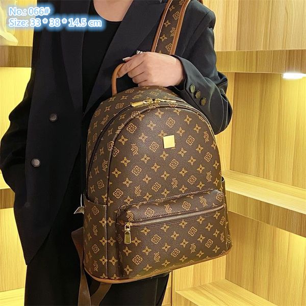 wholesale ladies shoulder bags 6 colors vertical wear-resistant fashion handbag classic retro printed leisure backpacks street popular contr
wholesale ladies shoulder bags 6 colors vertical wear-resistant fashion handbag classic retro printed leisure backpacks street popular contr