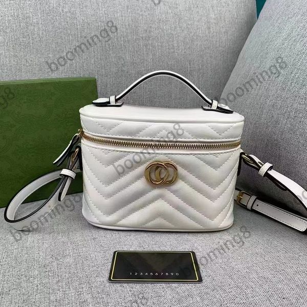 designer- makeup bag women old flower make up bag designer pouch fashion designer cosmetic bag handbags shoulder bags
designer- makeup bag women old flower make up bag designer pouch fashion designer cosmetic bag handbags shoulder bags