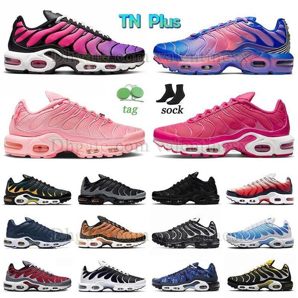running shoes designer tn plus womens atlanta dusk pink prim retro tns mens sneakers triple black blue pink sky blue black yellow outdoor tr
running shoes designer tn plus womens atlanta dusk pink prim retro tns mens sneakers triple black blue pink sky blue black yellow outdoor tr