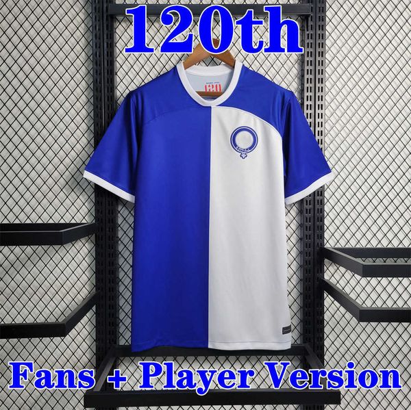 player version fans 120th soccer jerseys 23 24 joao felix 2023 2024 morata m. llorente correa camiseta football shirt uniform men kit griezm, Black;yellow
player version fans 120th soccer jerseys 23 24 joao felix 2023 2024 morata m. llorente correa camiseta football shirt uniform men kit griezm, Black;yellow