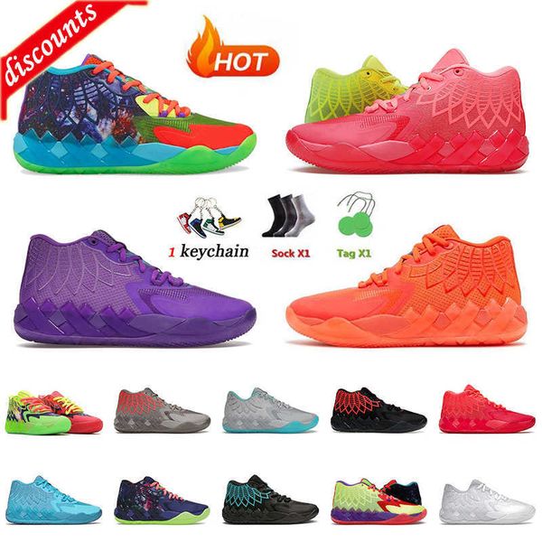 star lamelo balls mens basketball shoes mb 1 trainers mens be you rick and morty queen city not from here beige rock ridge red black blast
star lamelo balls mens basketball shoes mb 1 trainers mens be you rick and morty queen city not from here beige rock ridge red black blast