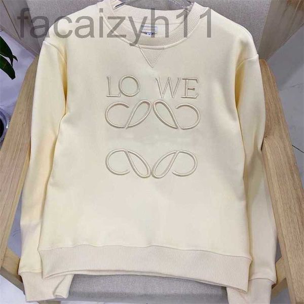 designer fashion brand hoodies for men sweatshirts lowe cashmere jacket 2023 autumn winter embroidery couple college ins tracksuits brands 7, Black
designer fashion brand hoodies for men sweatshirts lowe cashmere jacket 2023 autumn winter embroidery couple college ins tracksuits brands 7, Black