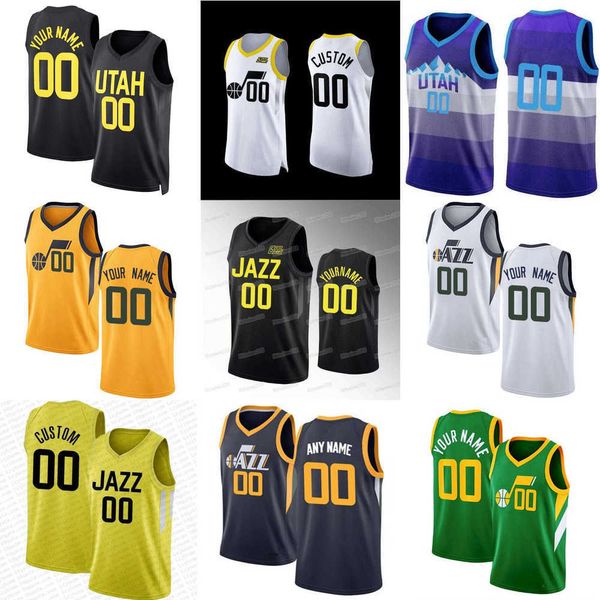 men womens youth utah''jazz''custom 24 walker kessler 10 leandro bolmaro 16 simone fontecchio 20 udoka azubuike 25 micah, Black;red
men womens youth utah''jazz''custom 24 walker kessler 10 leandro bolmaro 16 simone fontecchio 20 udoka azubuike 25 micah, Black;red