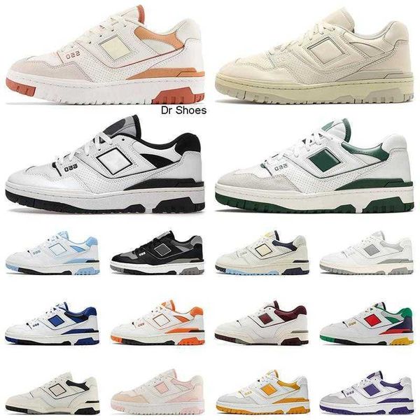 new b550s men women balance shoes designer sneakers white green grey sea salt navy blue unc syracuse purple varsity b550 mens classic
new b550s men women balance shoes designer sneakers white green grey sea salt navy blue unc syracuse purple varsity b550 mens classic
