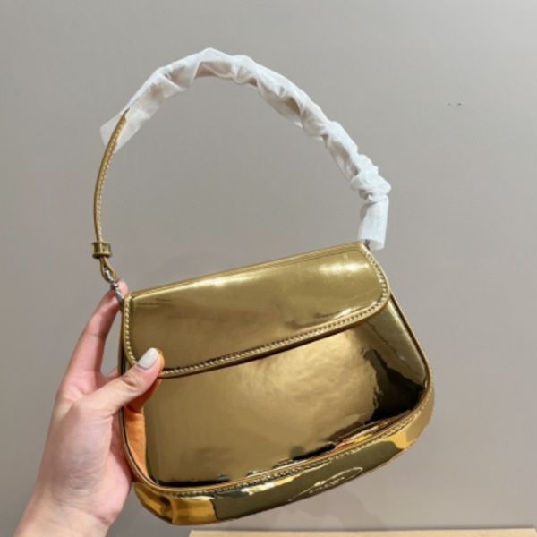 evening bags 7a quality bag luxurys designers real leather women's cleo brushedote handbag nylon man hobo crossbody handbags body shoud
evening bags 7a quality bag luxurys designers real leather women's cleo brushedote handbag nylon man hobo crossbody handbags body shoud
