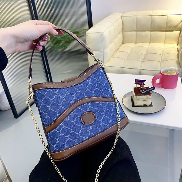 ophidia hobo bag luxurys designers shoulder bags totes purses crossbody womens fashion underarm handbag chain quilted bags canvas leather cl
ophidia hobo bag luxurys designers shoulder bags totes purses crossbody womens fashion underarm handbag chain quilted bags canvas leather cl