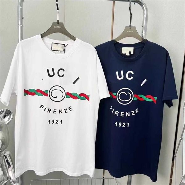 80% off factory outlet online summer new family printing fashion short sleeve loose round neck top, White
80% off factory outlet online summer new family printing fashion short sleeve loose round neck top, White