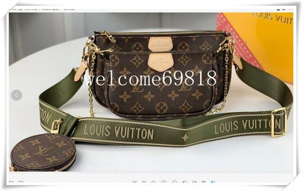 designer bag new women's bag crossbody bag tote bag handbag wallet combination bag sdfsdfsfdsfddf320 louis vuitton gucci gg guccie gucc
designer bag new women's bag crossbody bag tote bag handbag wallet combination bag sdfsdfsfdsfddf320 louis vuitton gucci gg guccie gucc