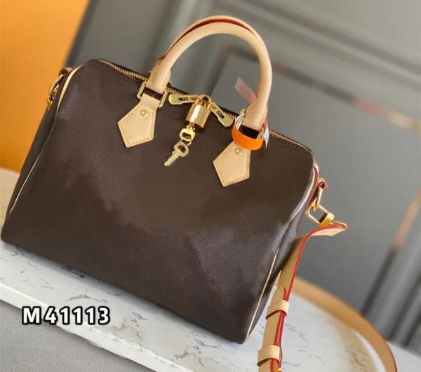 designer luxury luis handbags totes m41113 m41112 handbag speedy bandouliere 25 30 canvas leather ladies 2way shoulder bag quality
designer luxury luis handbags totes m41113 m41112 handbag speedy bandouliere 25 30 canvas leather ladies 2way shoulder bag quality