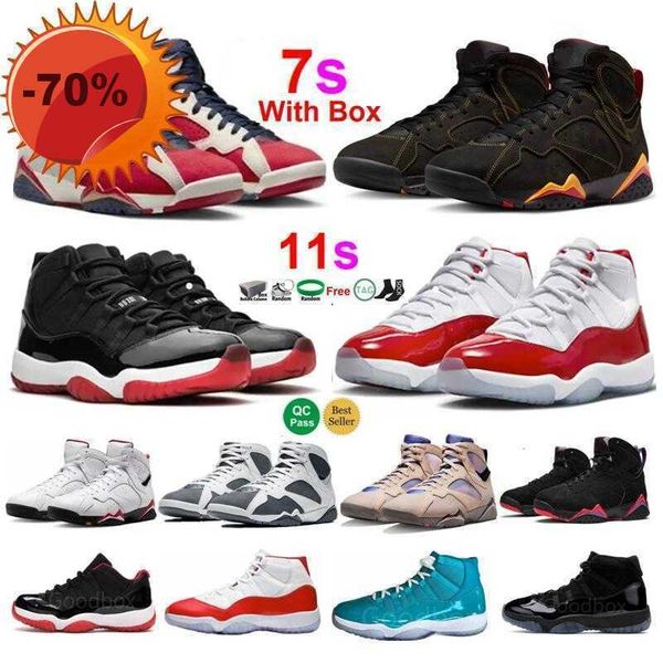 basketball new shoes trophy room new sheriff in town 7s cherry 11s cardinal 7 space jam 11 flint sapphire concord georgetown with box men
basketball new shoes trophy room new sheriff in town 7s cherry 11s cardinal 7 space jam 11 flint sapphire concord georgetown with box men