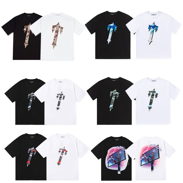 mens t shirts designer man womens t-shirts polos star shirt tra grey white summer streetwear polo tshirts cotton clothing short sleeve gold, White;black
mens t shirts designer man womens t-shirts polos star shirt tra grey white summer streetwear polo tshirts cotton clothing short sleeve gold, White;black