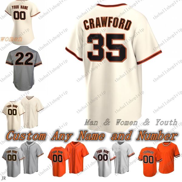 custom men baseball jerseys 2023 s-4xl baseball jerseys san 5 mike yastrzemski 35 brandon crawford francisco men women kids evan longoria jo, Blue;black
custom men baseball jerseys 2023 s-4xl baseball jerseys san 5 mike yastrzemski 35 brandon crawford francisco men women kids evan longoria jo, Blue;black