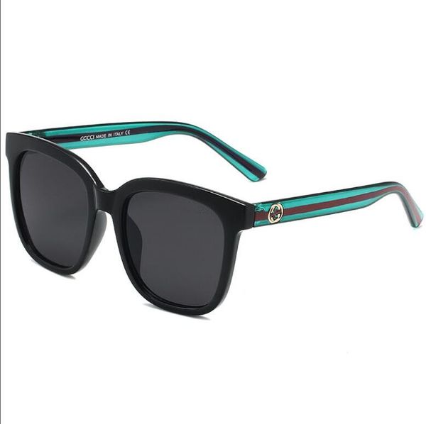 designer sunglasses classic eyeglasses goggle outdoor beach sun glasses for man woman optional triangular signatureg0034, White;black
designer sunglasses classic eyeglasses goggle outdoor beach sun glasses for man woman optional triangular signatureg0034, White;black