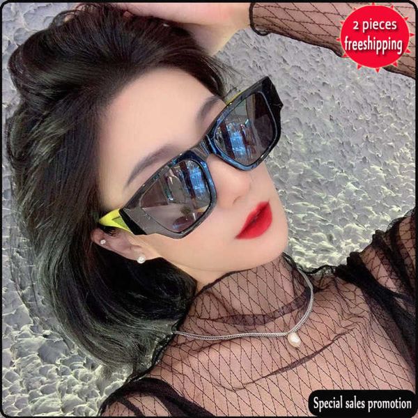 brand design sunglasses 2023 new p family women's net red ins same style personality irregular small frame, White;black
brand design sunglasses 2023 new p family women's net red ins same style personality irregular small frame, White;black
