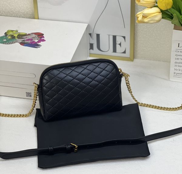 designer bag women handbags bags date code purse clutch shoulder messenger crossbody set louiseity purse crossbody
designer bag women handbags bags date code purse clutch shoulder messenger crossbody set louiseity purse crossbody