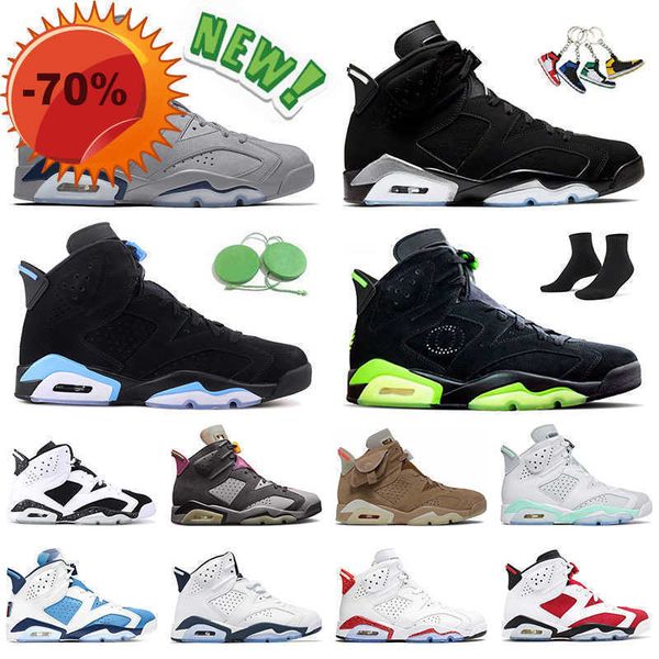 tn new athletic shoes 6 6s georgetown jumpman basketballs shoes size us 13 metallic silver mint foam red oreo men women british khaki unc
tn new athletic shoes 6 6s georgetown jumpman basketballs shoes size us 13 metallic silver mint foam red oreo men women british khaki unc