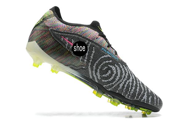 2023 new boots phantom gx elite fg men football shoes gx waterproof fully knitted fg soccer shoes with original soles soccer shoe low
2023 new boots phantom gx elite fg men football shoes gx waterproof fully knitted fg soccer shoes with original soles soccer shoe low
