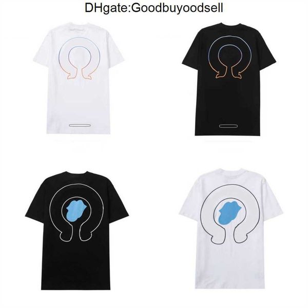 luxury fashion men's t shirt ch brand chromes tees designer women sanskrit letter couple t-shirt sweatshirt horseshoe flower heart p97, White;black
luxury fashion men's t shirt ch brand chromes tees designer women sanskrit letter couple t-shirt sweatshirt horseshoe flower heart p97, White;black