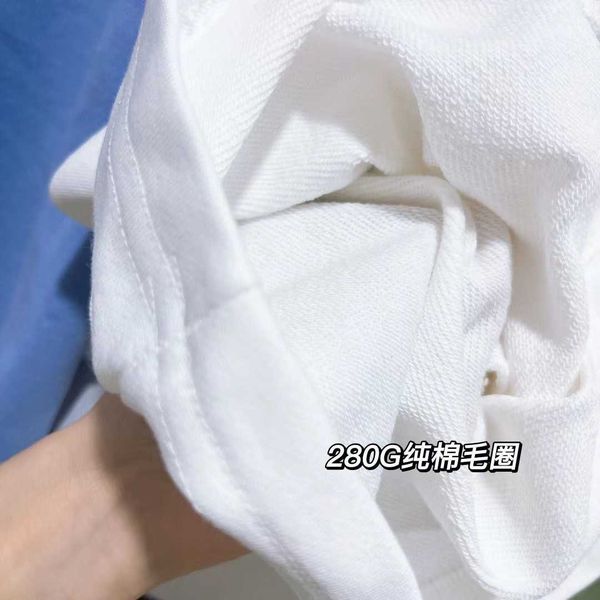 men's shorts summer new men's and women's sports running fashion shorts couple fashion beach pants versatile loose capris, White;black
men's shorts summer new men's and women's sports running fashion shorts couple fashion beach pants versatile loose capris, White;black