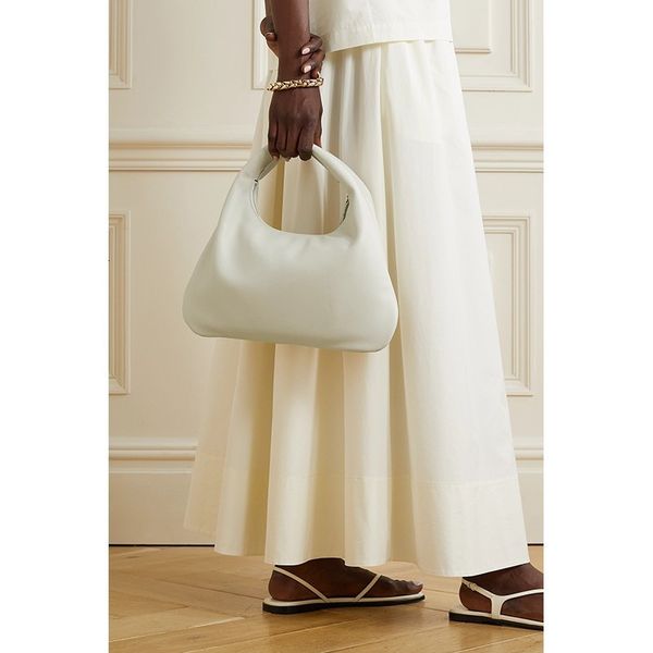 evening bags woman row everyday lcu black texture cowhide the medium size single shoulder bag 230320
evening bags woman row everyday lcu black texture cowhide the medium size single shoulder bag 230320