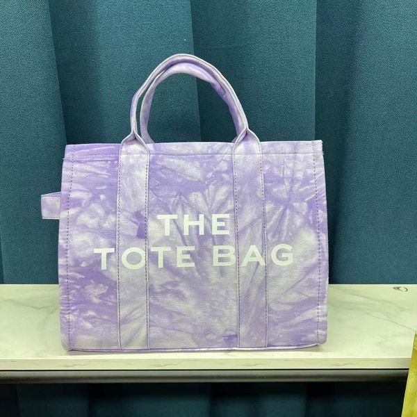 2023 handbag luxury designer totes bags underarm shoulder bag six styles colorful shopping bags wholesale price 5a quality
2023 handbag luxury designer totes bags underarm shoulder bag six styles colorful shopping bags wholesale price 5a quality
