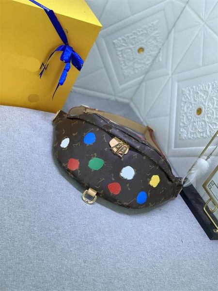 2023 latest stlye bumbag crossbody shoulder bag waistpack temperament bumbag cross fanny pack bum waistpack 37x14x13cm
2023 latest stlye bumbag crossbody shoulder bag waistpack temperament bumbag cross fanny pack bum waistpack 37x14x13cm