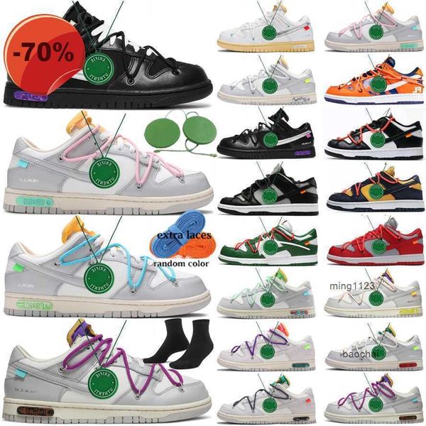 low 2023 the lot no.01-50 off chlorophyll sb running shoes men women lots 01 09 25 of 50 futura red pine green ow dunks white x rubber
low 2023 the lot no.01-50 off chlorophyll sb running shoes men women lots 01 09 25 of 50 futura red pine green ow dunks white x rubber