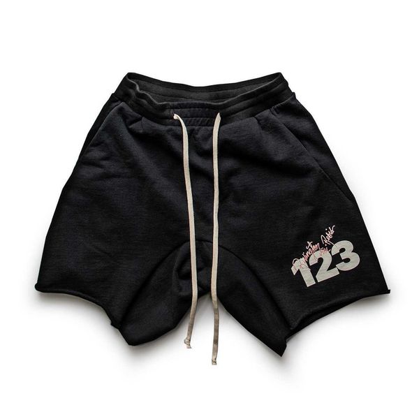 men's shorts rivington roi rebis rrr123 digital printed shorts high street loose casual drawstring capris, White;black
men's shorts rivington roi rebis rrr123 digital printed shorts high street loose casual drawstring capris, White;black