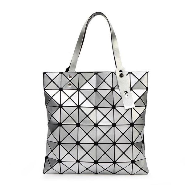 2021 new fashion women's bag sequin geometric lingge trend one shoulder portable japanese laser2338, Black;red
2021 new fashion women's bag sequin geometric lingge trend one shoulder portable japanese laser2338, Black;red