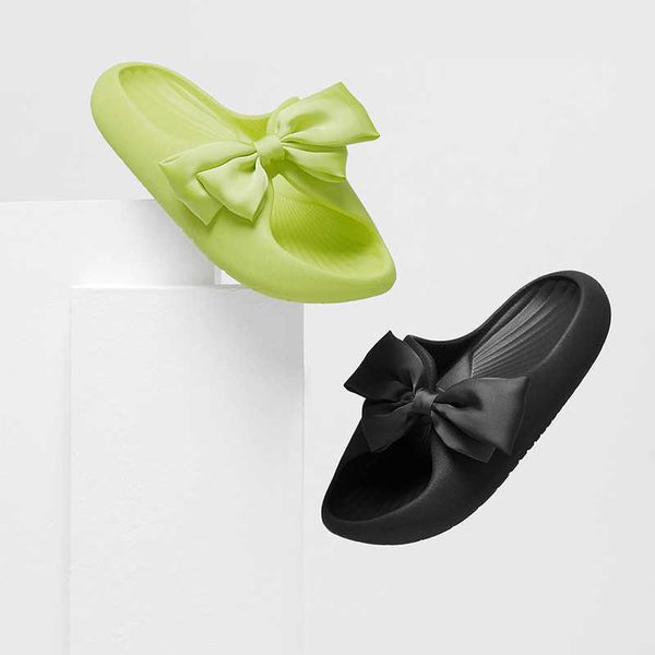sandals women slippers bowknot summer massage indoor outdoor flats for ladies antislip sandal holiday female open toe slides beach 230320, Black
sandals women slippers bowknot summer massage indoor outdoor flats for ladies antislip sandal holiday female open toe slides beach 230320, Black