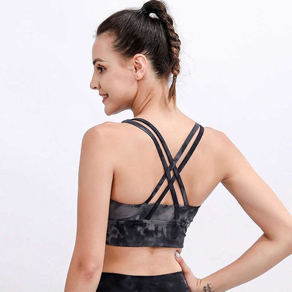 women's pants capris nwt new energy sports underwear bra tie-dye brushed naked breathable shockproof running fitness underwear yoga ves, Black;white
women's pants capris nwt new energy sports underwear bra tie-dye brushed naked breathable shockproof running fitness underwear yoga ves, Black;white