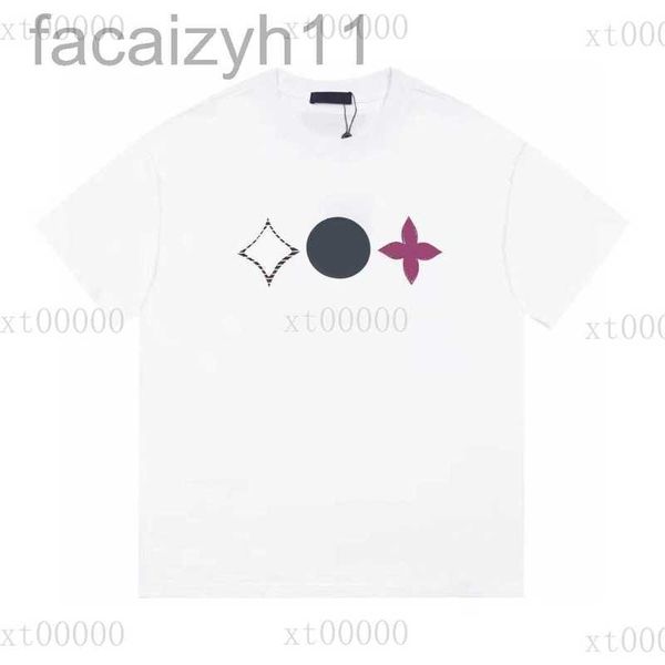 designer 23 designer letter printed t shirts tee sweatshirt fashion high street short sleeves summer casual t-shirt breathable men women cre, White;black
designer 23 designer letter printed t shirts tee sweatshirt fashion high street short sleeves summer casual t-shirt breathable men women cre, White;black