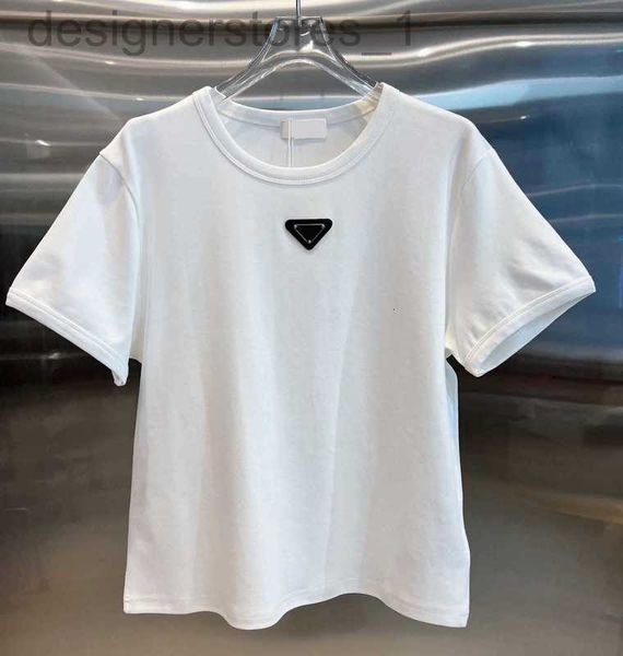 designer tshirt summer women's t-shirt fashion round neck breathable short sleeve classic inverted triangle sweatshirt black white s-l
designer tshirt summer women's t-shirt fashion round neck breathable short sleeve classic inverted triangle sweatshirt black white s-l