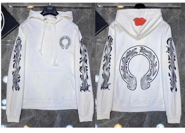 men's hoodies sweatshirts designer mens chrome winter heart hoodie ch long sleeve jacket loose coat hooded hoody men woman hip hop chro, Black
men's hoodies sweatshirts designer mens chrome winter heart hoodie ch long sleeve jacket loose coat hooded hoody men woman hip hop chro, Black